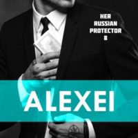 Review|Alexei, Roxie Riveria “Where Are They Now”