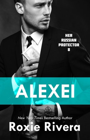 Review|Alexei, Roxie Riveria “Where Are They Now”